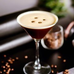 coffee-cocktail-decorated-with-coffee-beans_11zon