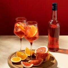 delicious-italian-cocktail-with-realistic-background_11zon